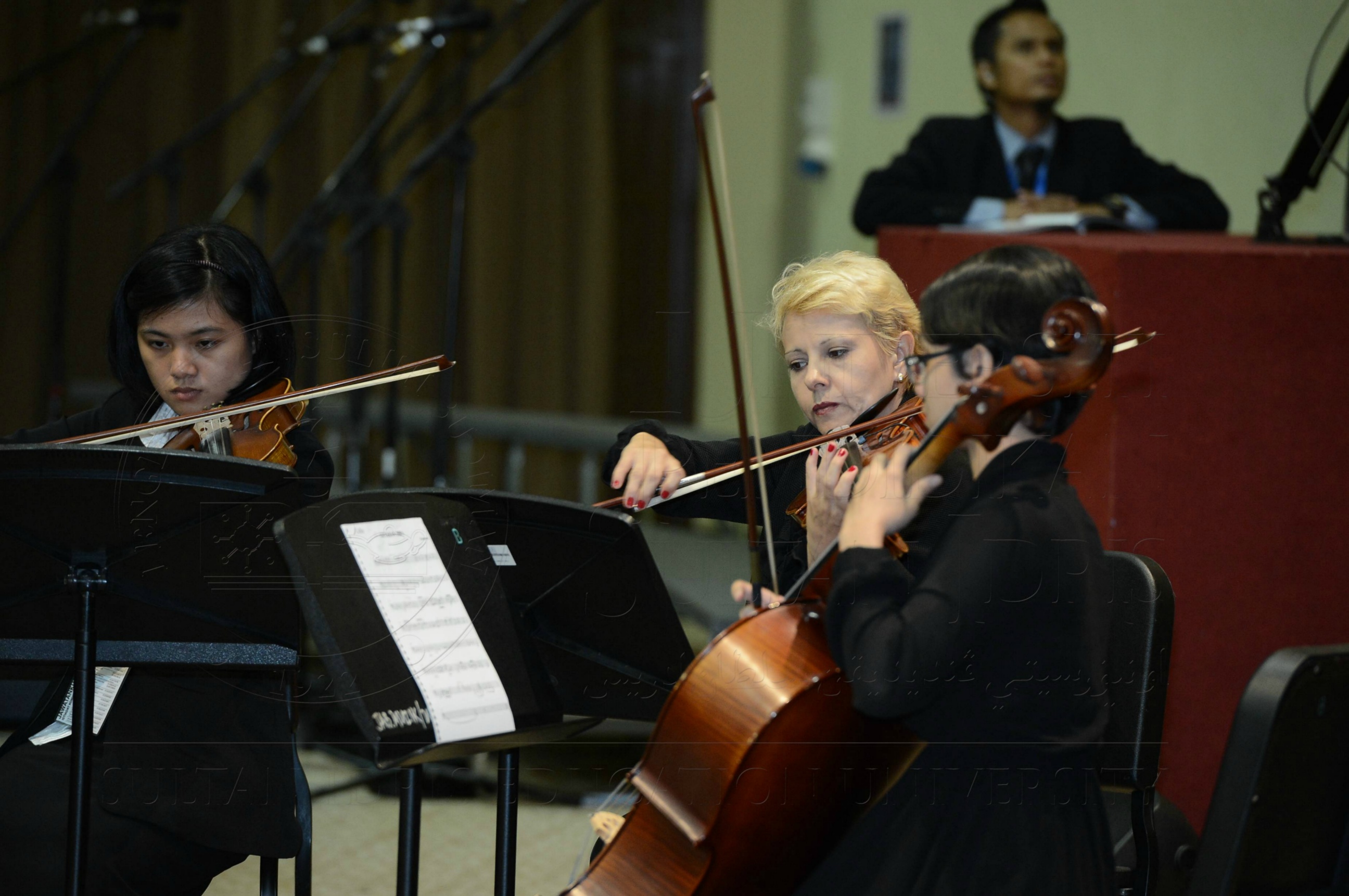 PRO 15 104 konvo BKK S14546